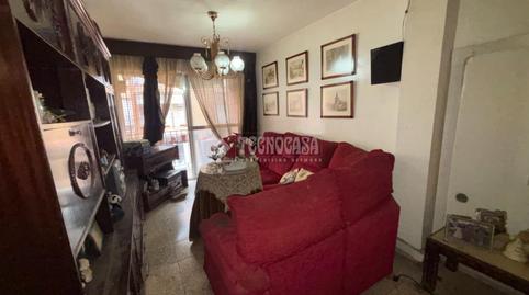 Foto 5 de Piso en venta en Fátima - Levante,  Córdoba Capital