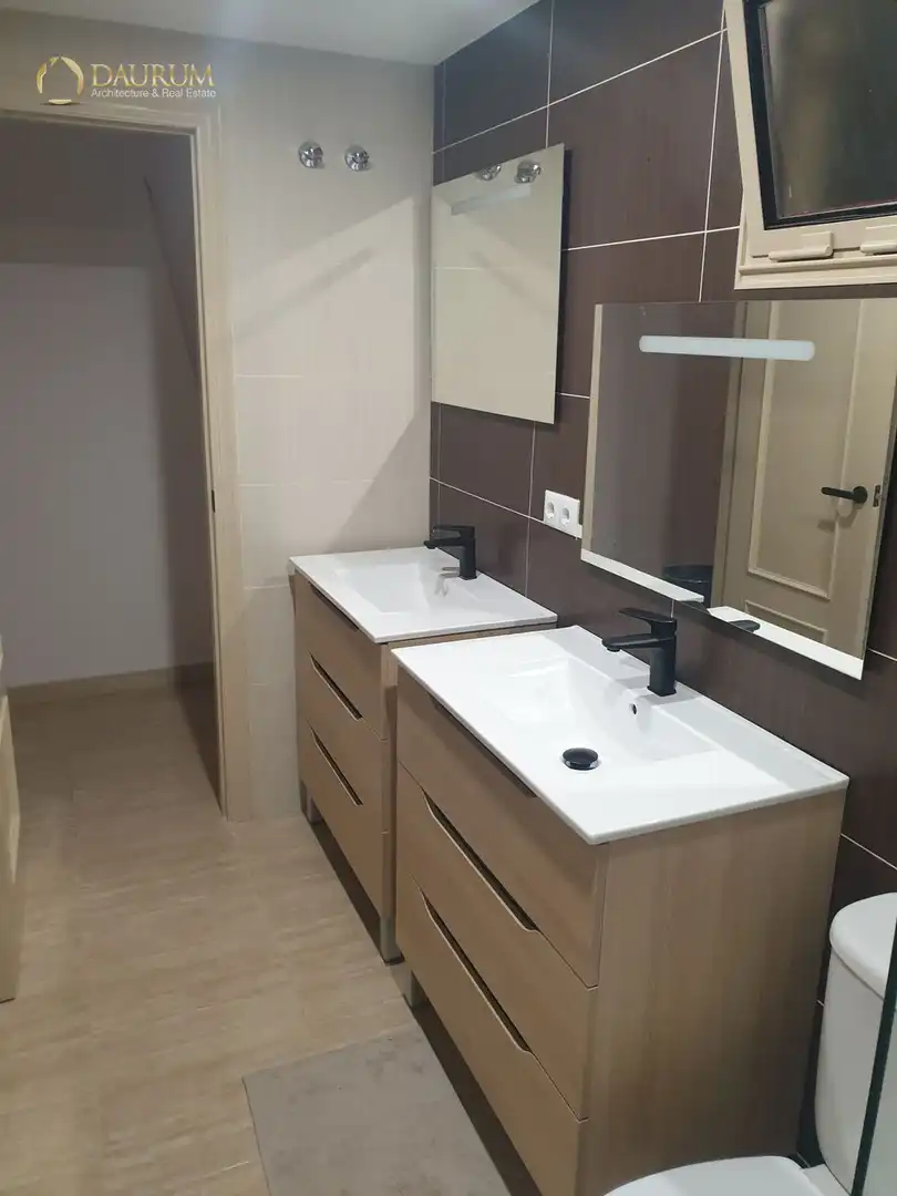 Appartamento con piscina in vendita a DE VIENA, imagen 17