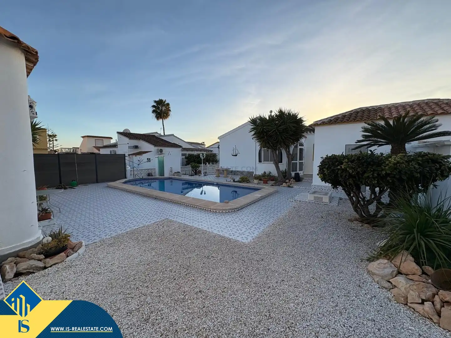 House with pool for sale in Orihuela Costa, imagen 25
