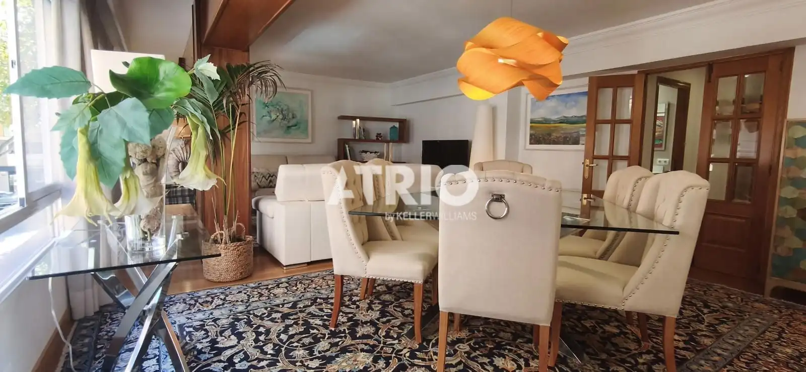 Flat with lift for sale in Nord, imagen 5
