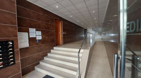 Foto 2 de Apartamento en venta en Zona Pueblo, Calpe / Calp