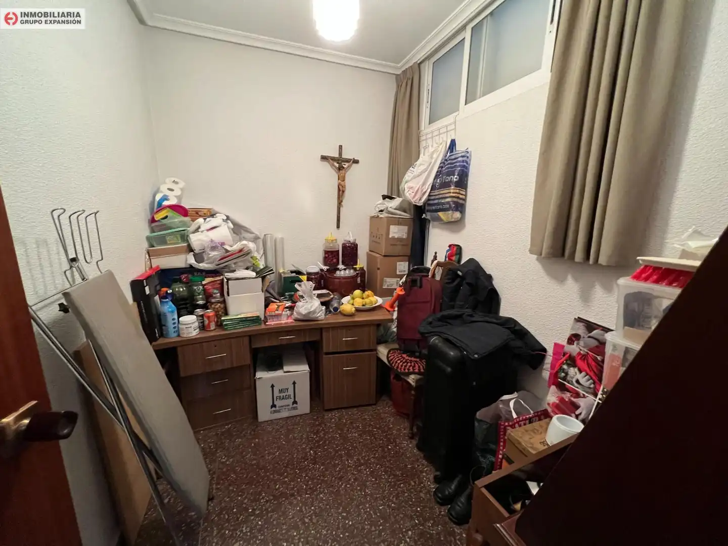 Houses for sale in Aspe  with Air Conditioner, Heating and Terrace
