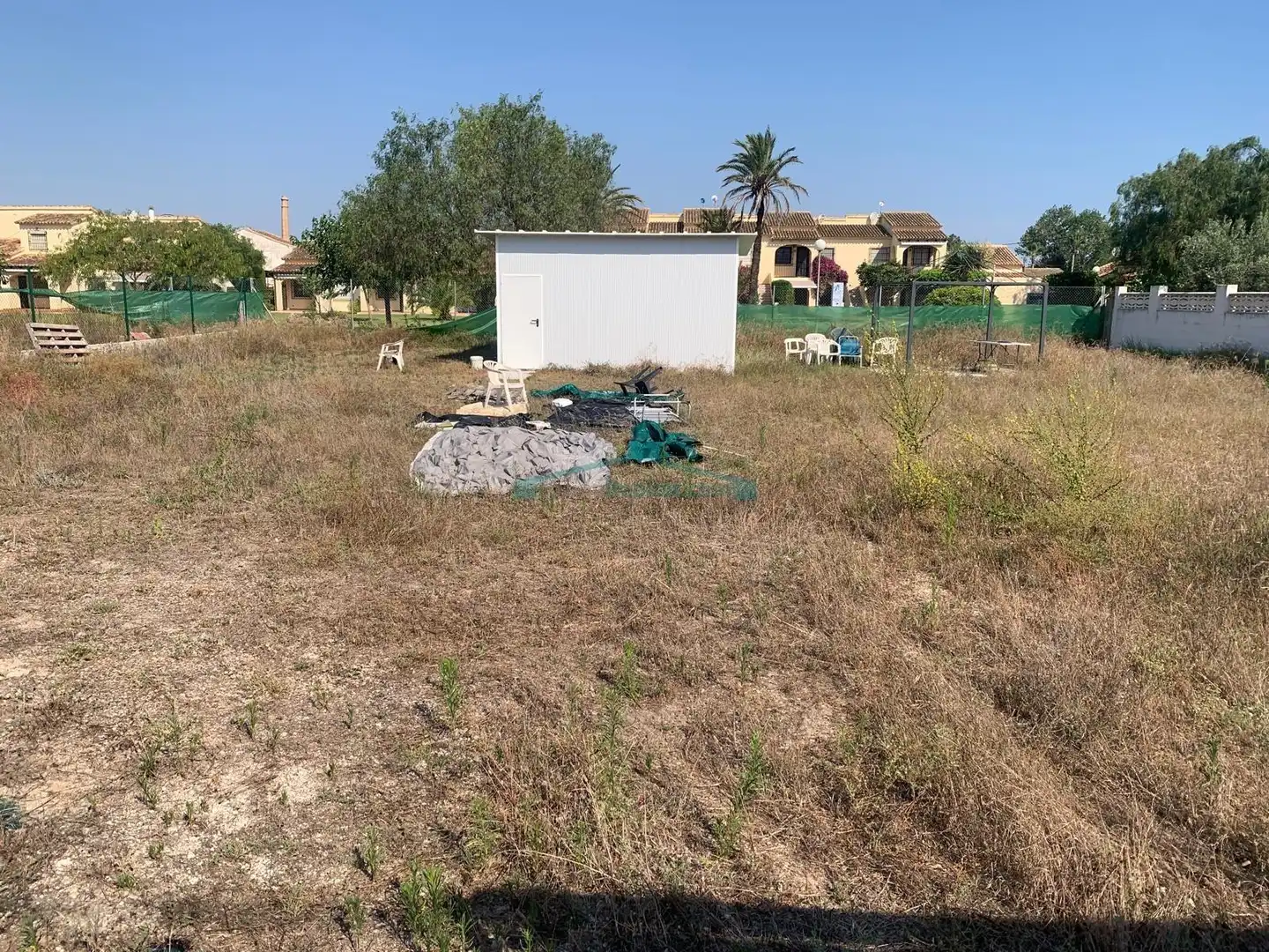 Residential for sale in Oliva