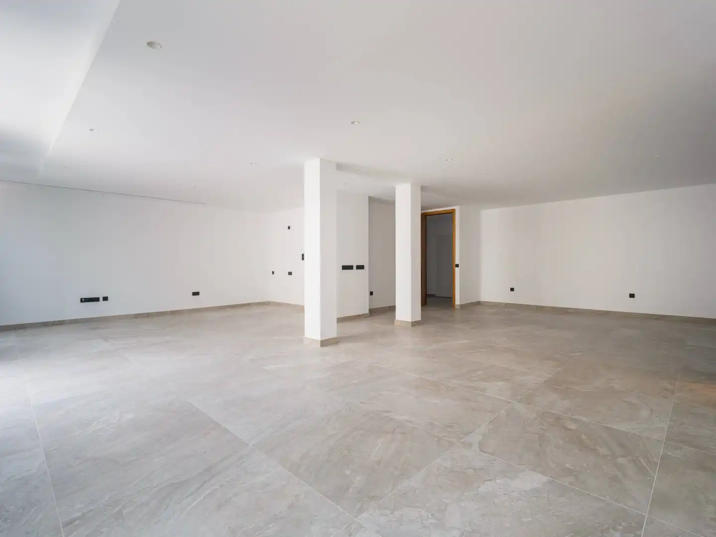 Villa avec terrasse à louer à Carretera del Centro 110, imagen 74