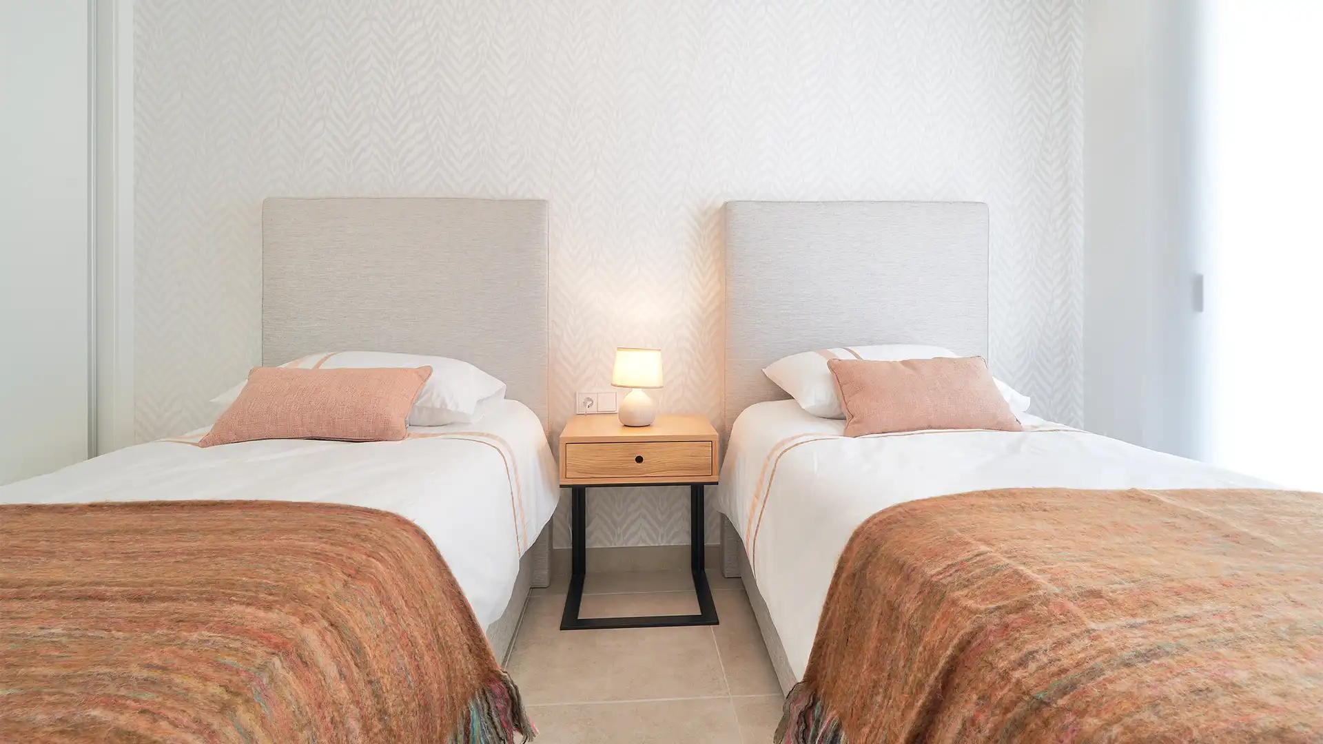 Apartment for sale in Benamara - Atalaya, imagen 7