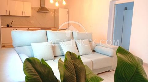 Photo 2 of Attic for sale in Los Molinos, Alcalá de Guadaira