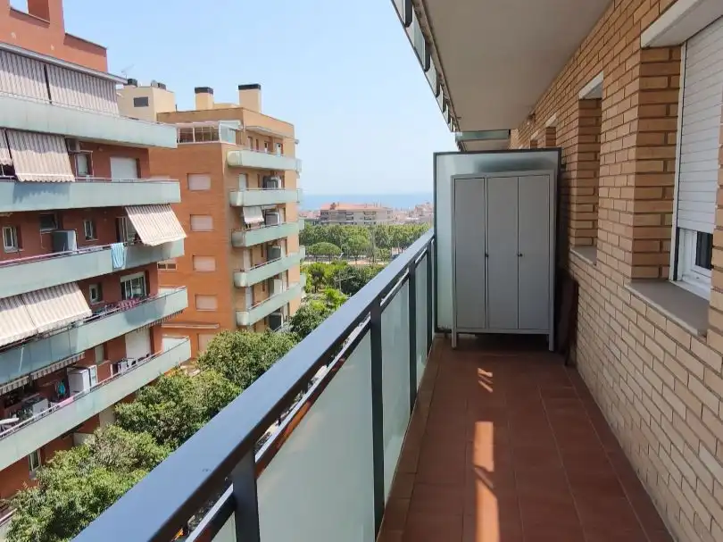 Appartamento con piscina in vendita a Carrer Joaquim Casas 11, imagen 24