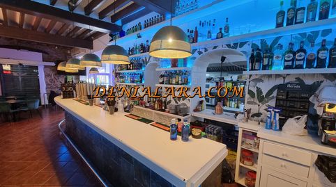 Photo 3 of Commercial properties for rent in Centro Urbano, Dénia