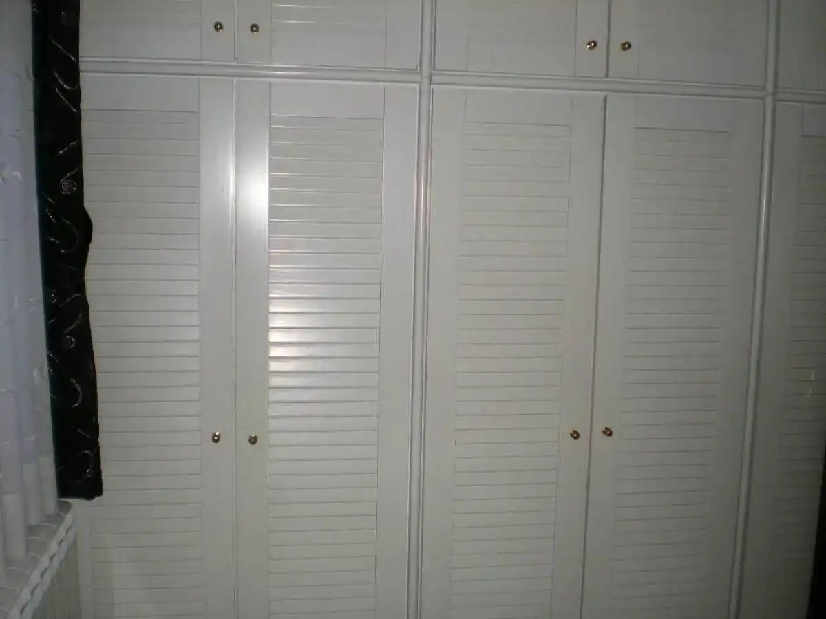 Piso en venta en Carretera de Vic  - Remei, imagen 9