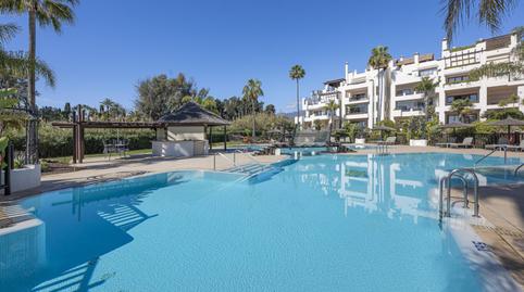 Photo 3 of Attic for sale in Bahía del Velerín, El Velerín, Estepona