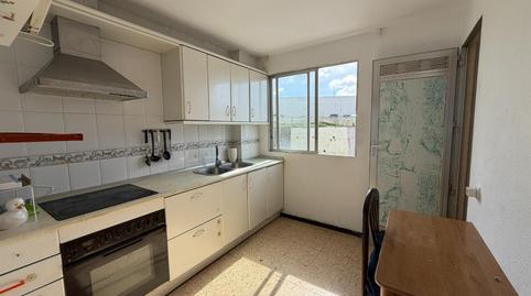 Foto 2 de Piso en venta en Urbanizacion Urbanización Copherfam, Miller, Las Palmas de Gran Canaria