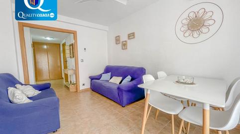 Photo 3 of Apartment for sale in Playa Muchavista, Alicante