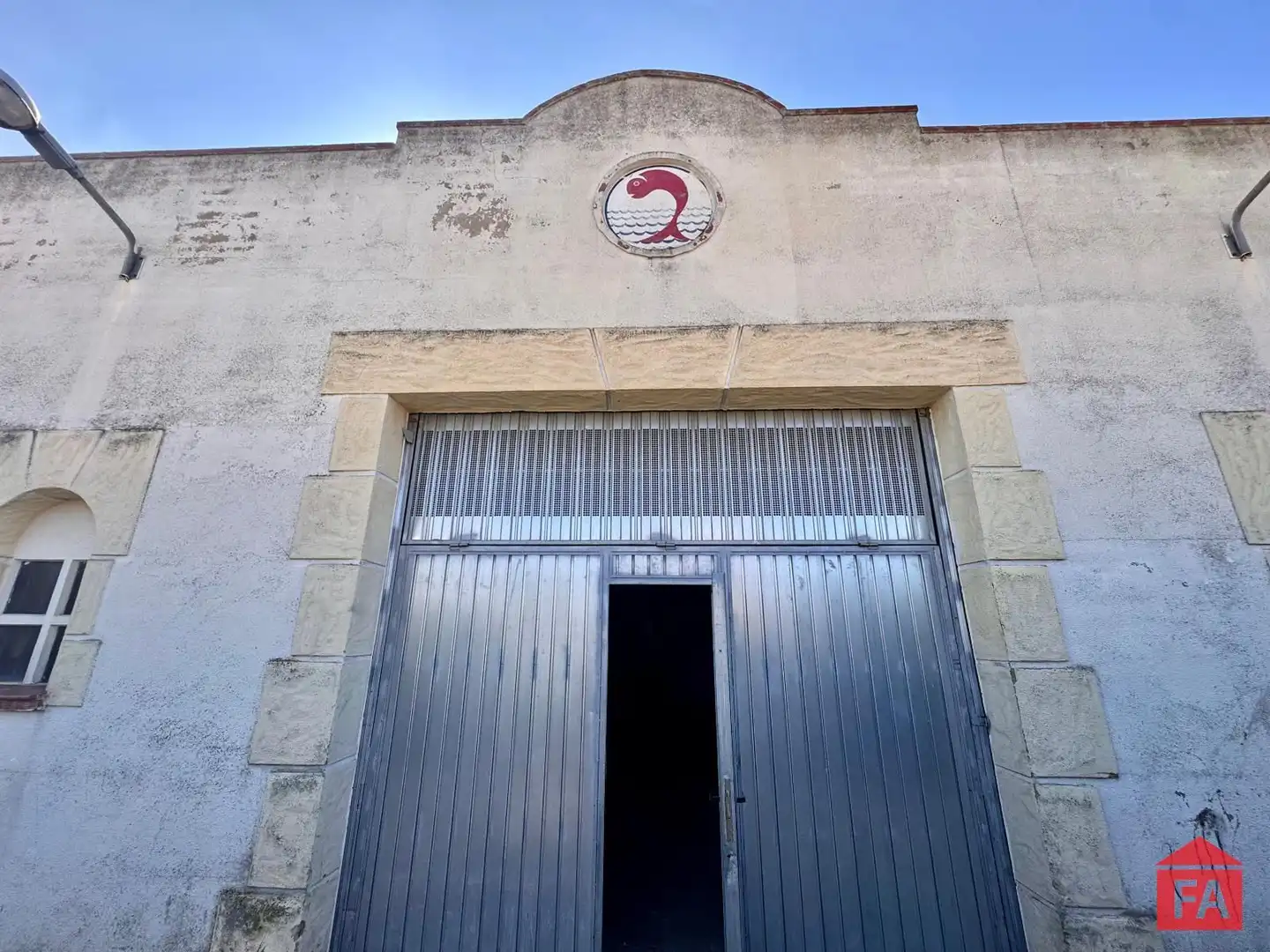 Industriegebäude zum Verkauf in Sant Jaume dels Domenys, imagen 6
