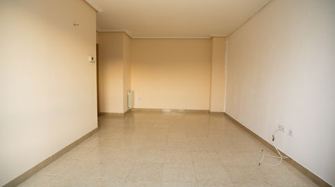 Foto 5 de Piso en venta en Juan Gris, 73, Son Cotoner, Palma de Mallorca