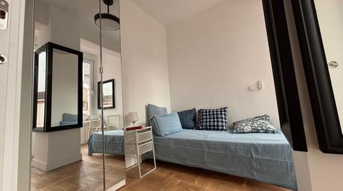 Foto 5 de Apartament en venda a Pacífico,  Madrid Capital