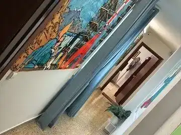 Pis en venda en Pineda de Mar amb Aire condicionat, Piscina i Balcó