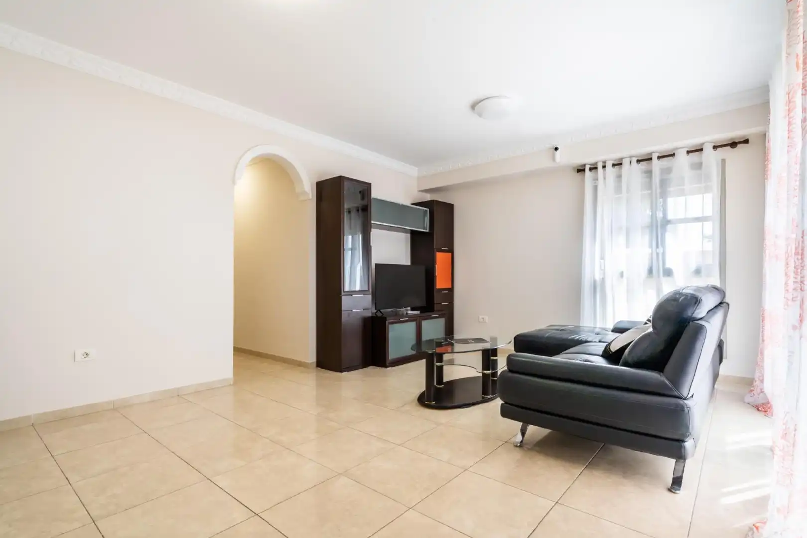 Casa a schiera in vendita a Calle ISLA GOMERA, imagen 10