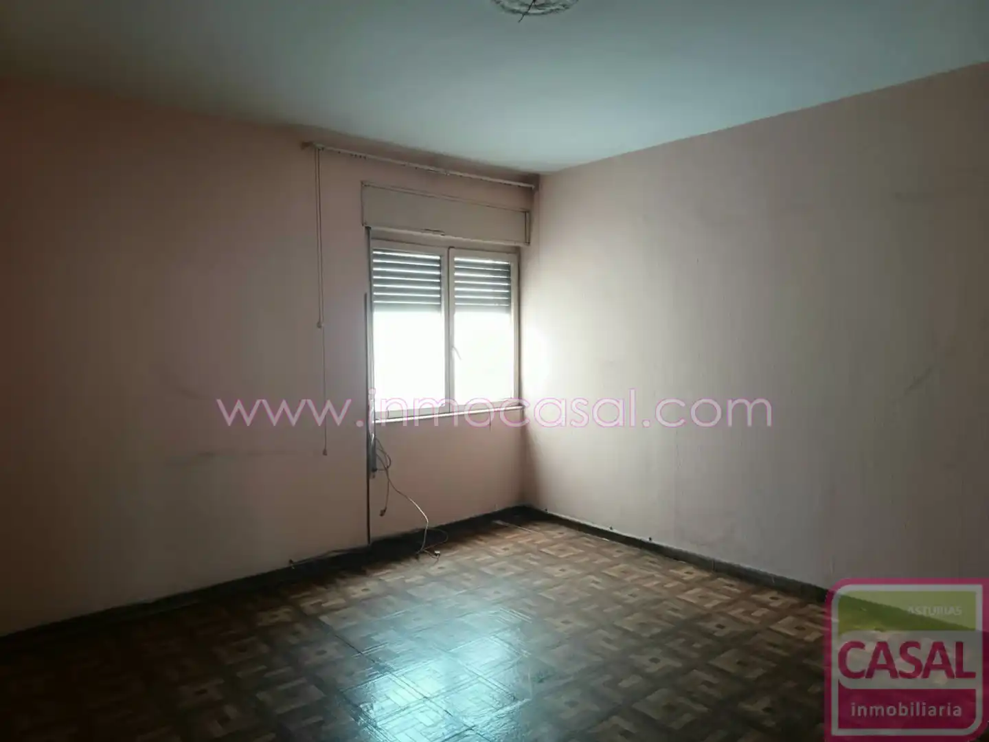 Appartamento in vendita a Sama, imagen 9