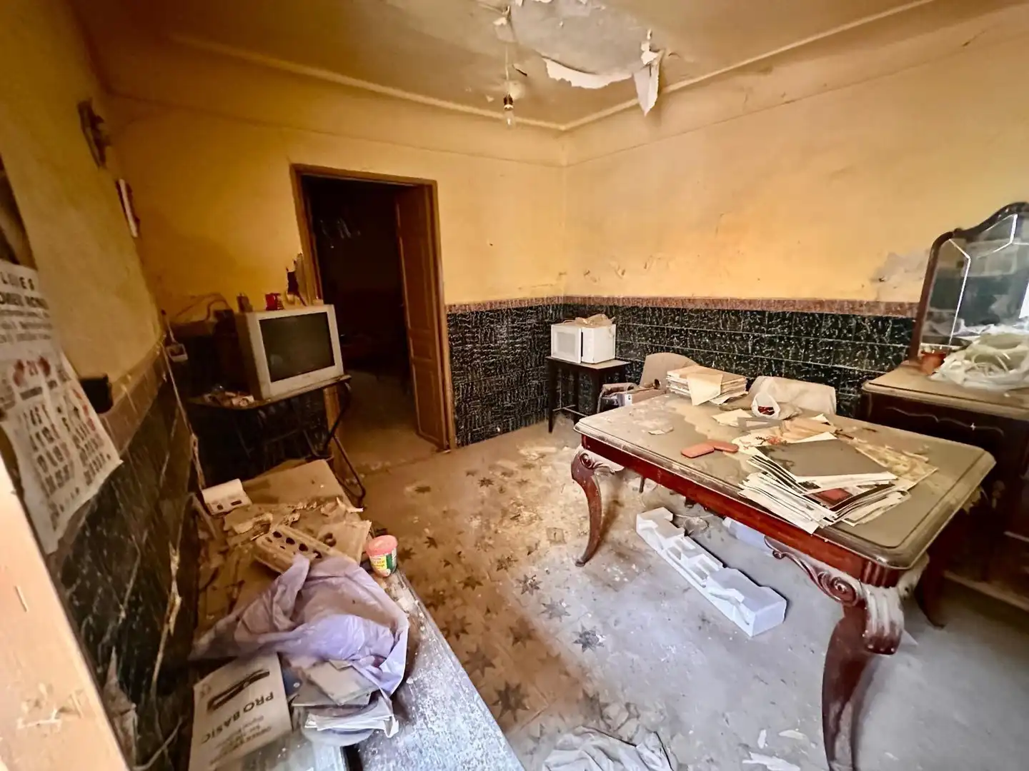 Casa en venta en Fuente Obejuna, imagen 7