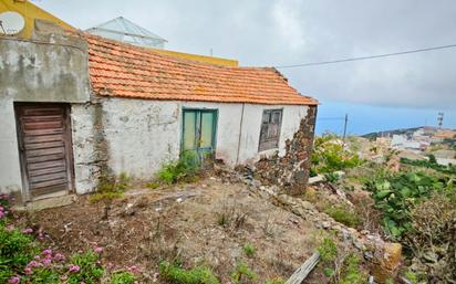 Casa o xalet en venda a Casañas Frías, Valverde (Santa Cruz de Tenerife)