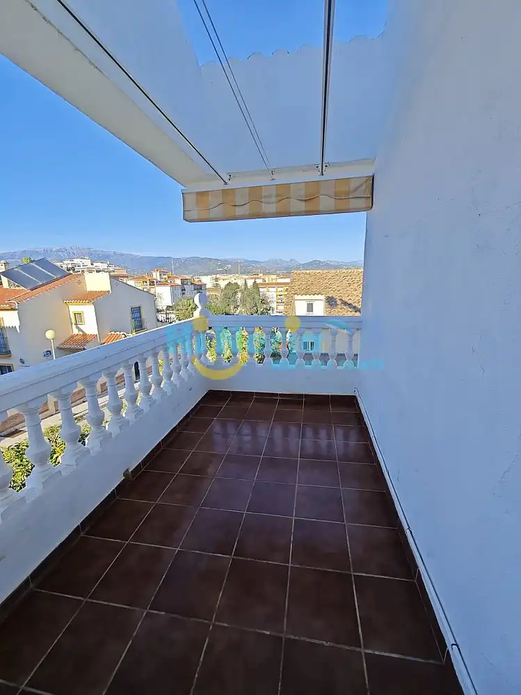 Vivienda en venta en Torre del Mar, imagen 38
