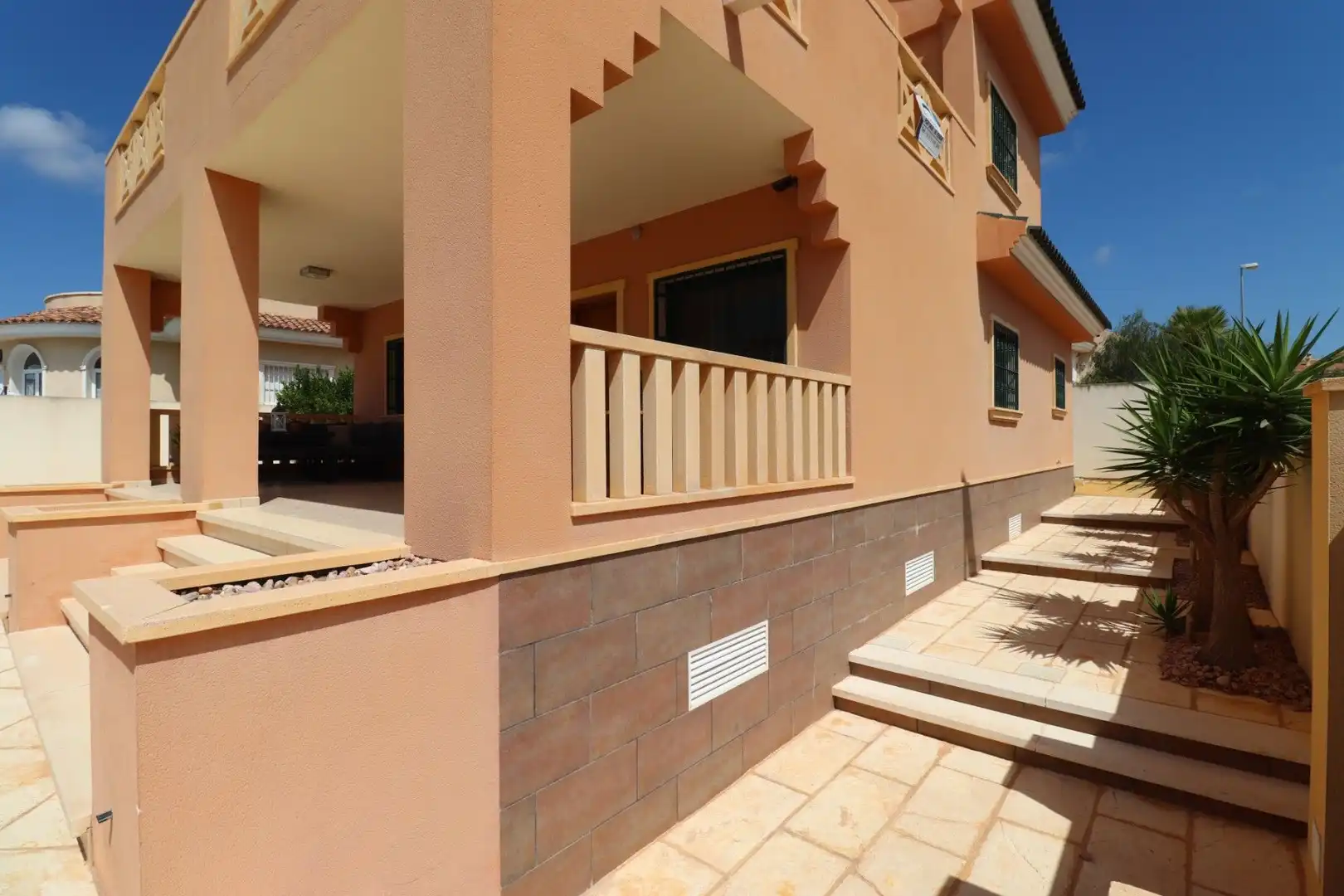 Villa avec piscine à vendre à Ciudad Quesada, imagen 6