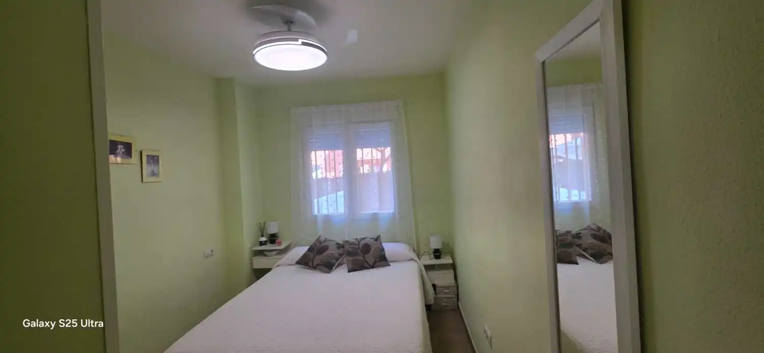 Apartment with pool for sale in Marina d'Or, imagen 35