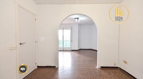 Foto 3 de Piso en venta en Carrer de Roca I Roca, Sant Pere, Terrassa