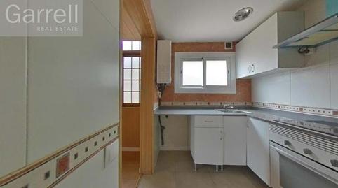 Foto 5 de Piso en venta en Carrer Menendez Pelayo 
es: Pl: Pt:
 Santa Colom, Singuerlín, Santa Coloma de Gramenet