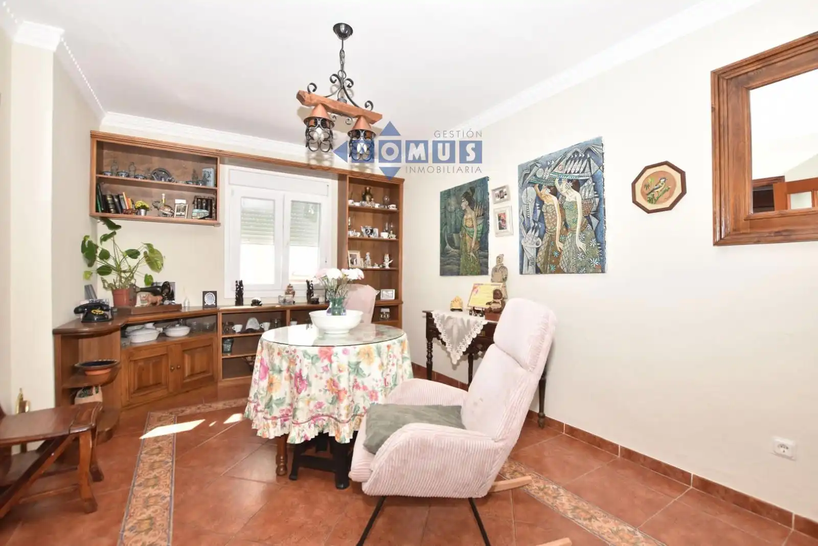 Casa a schiera in vendita a La Planilla, imagen 17