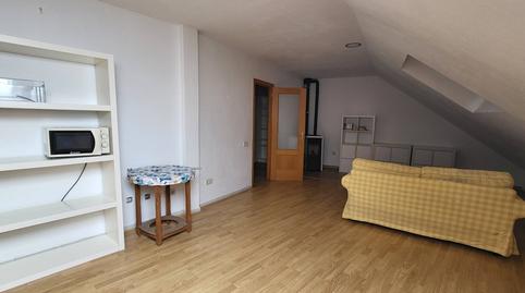 Photo 5 of Flat for sale in  Fuente Nueva, Bustarviejo, Madrid