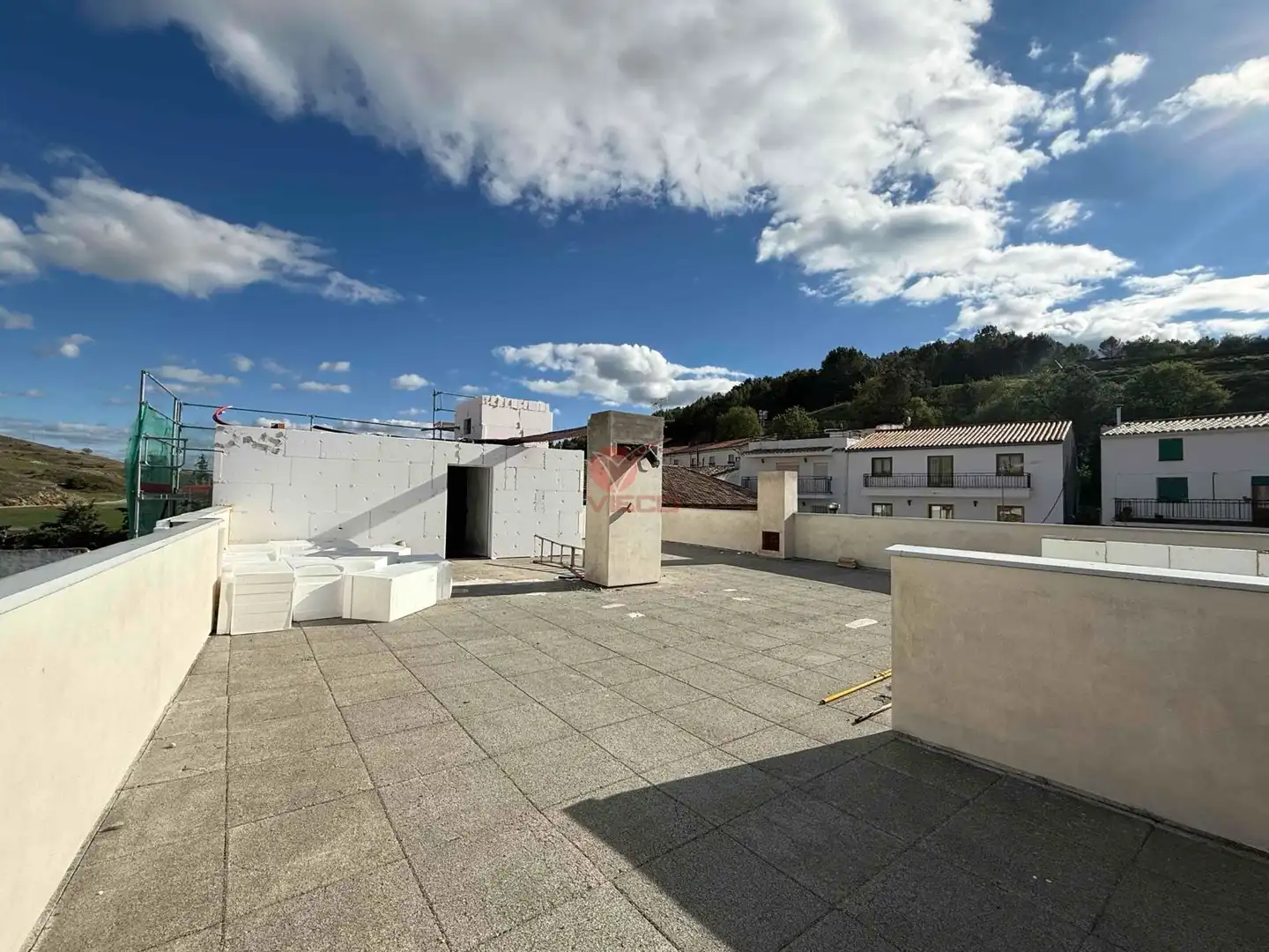 Piso con ascensor en venta en FUENTES, PRIM, imagen 9