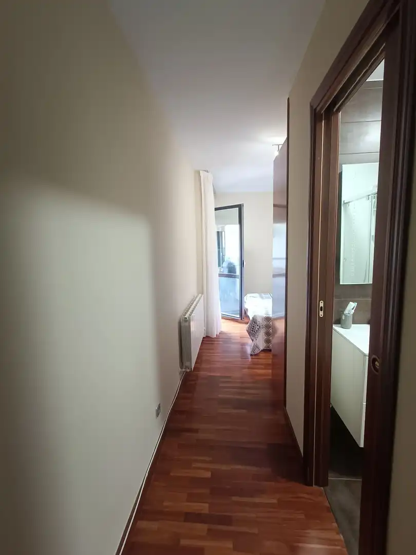 Piso en venta en Labastida / Bastida, Araba - Álava