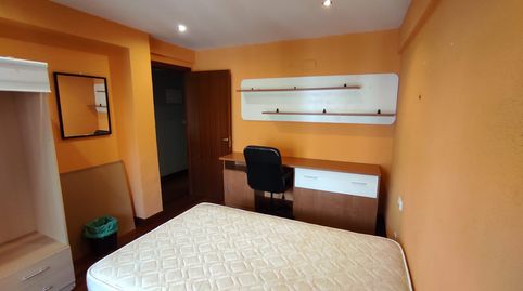 Foto 5 de Piso en venta en Julian Etxeberria Kalea, Eibar, Gipuzkoa