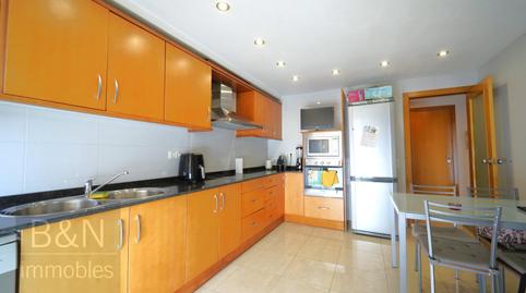 Foto 4 de Dúplex en venta en Sant Pere, Barcelona