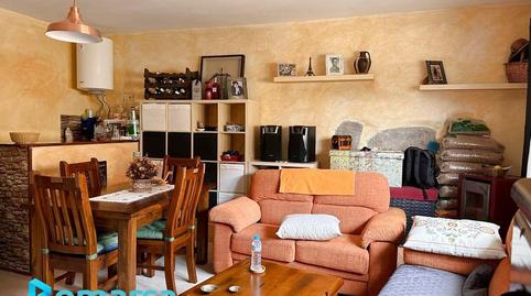 Foto 5 de Casa o xalet en venda a La Fuente, Grandes y San Martín, Ávila