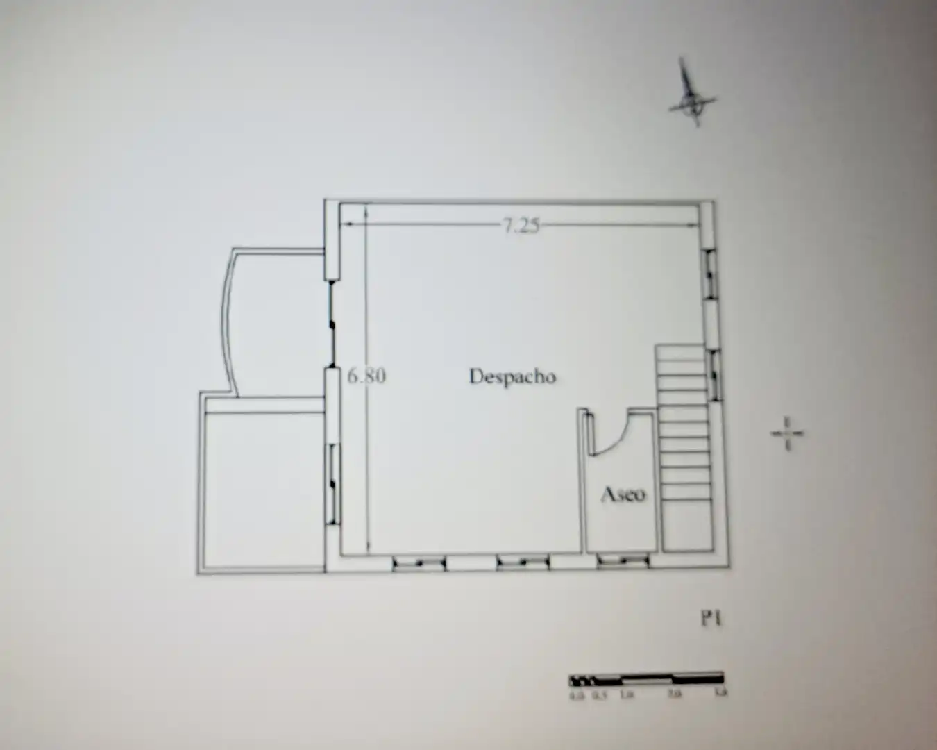 Houses for sale in Carrer de Josep d'Orga, Ciutat Jardí
