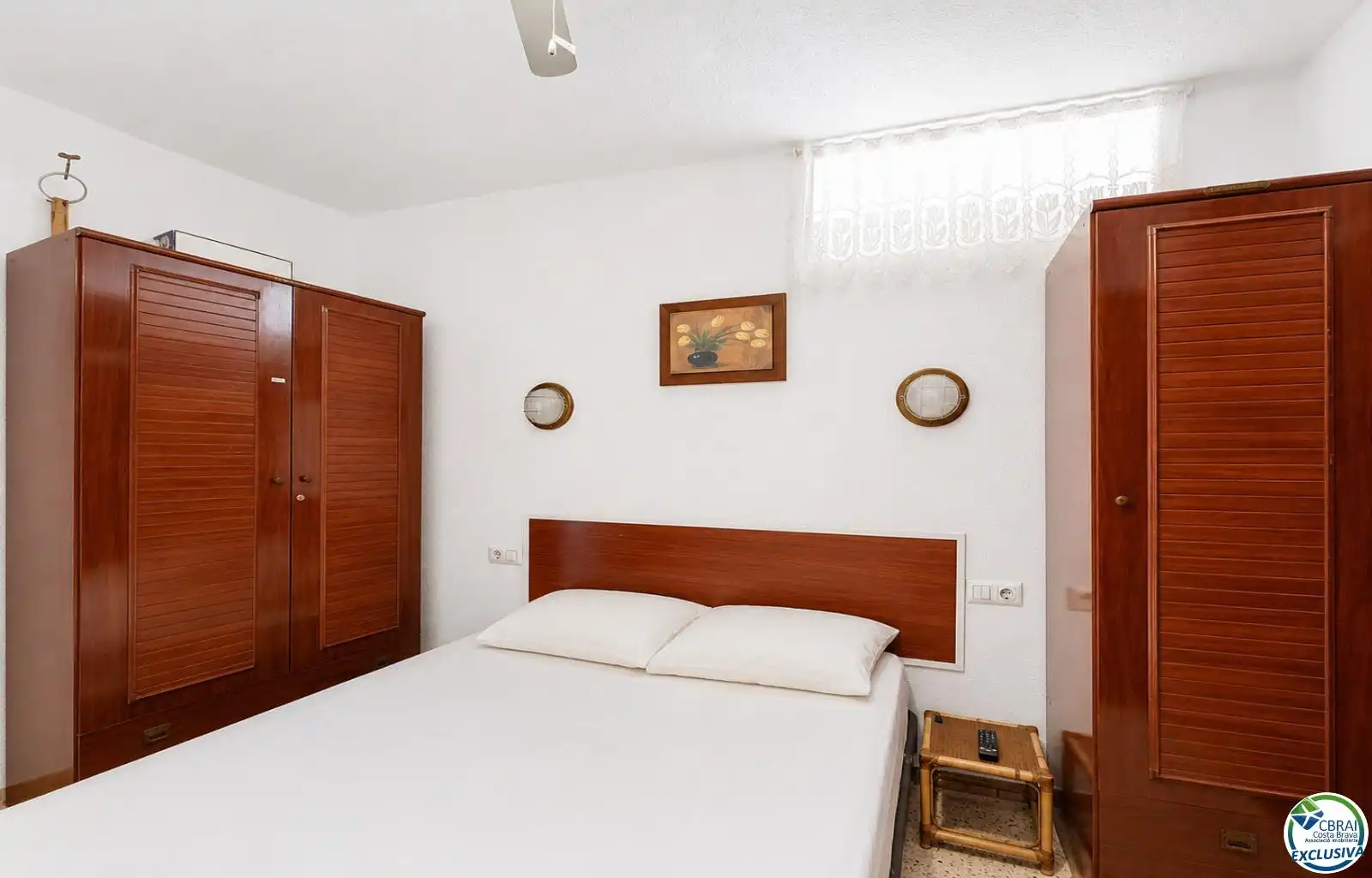 Appartement avec ascenseur à vendre à Sector Delta Muga 6, imagen 16