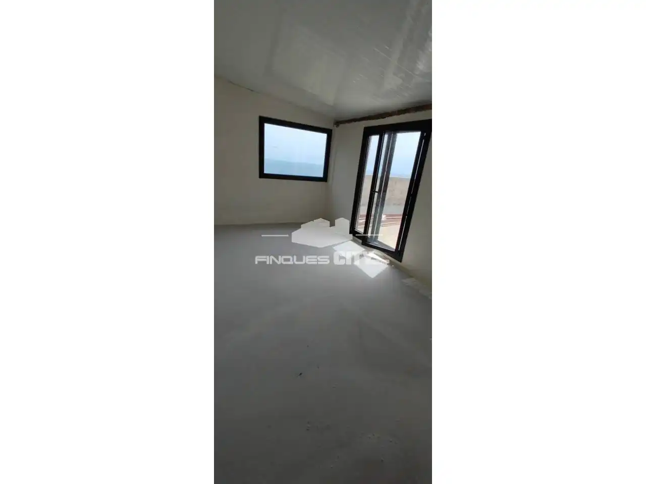 Habitación de Casa o chalet en venta en Calella, Barcelona