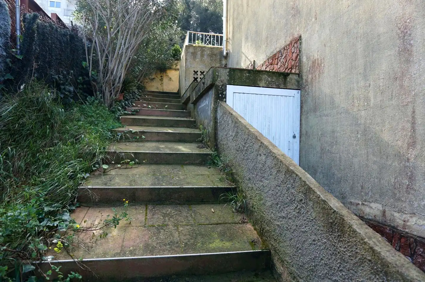 Maison avec jardin à vendre à Mas Mora - Sant Daniel, imagen 34
