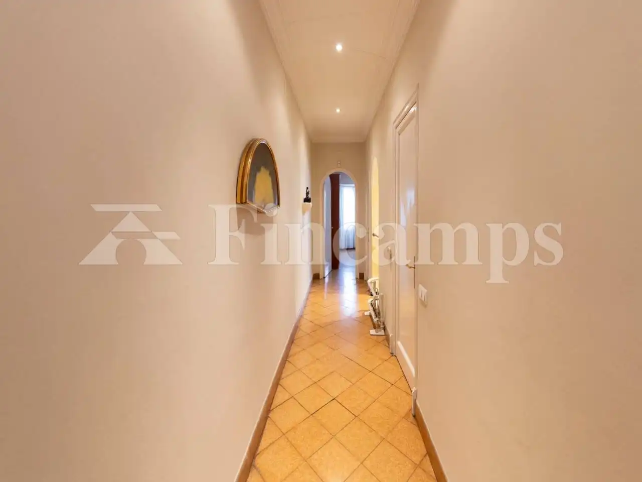 Houses for sale in Sabadell  with Heating and Private garden