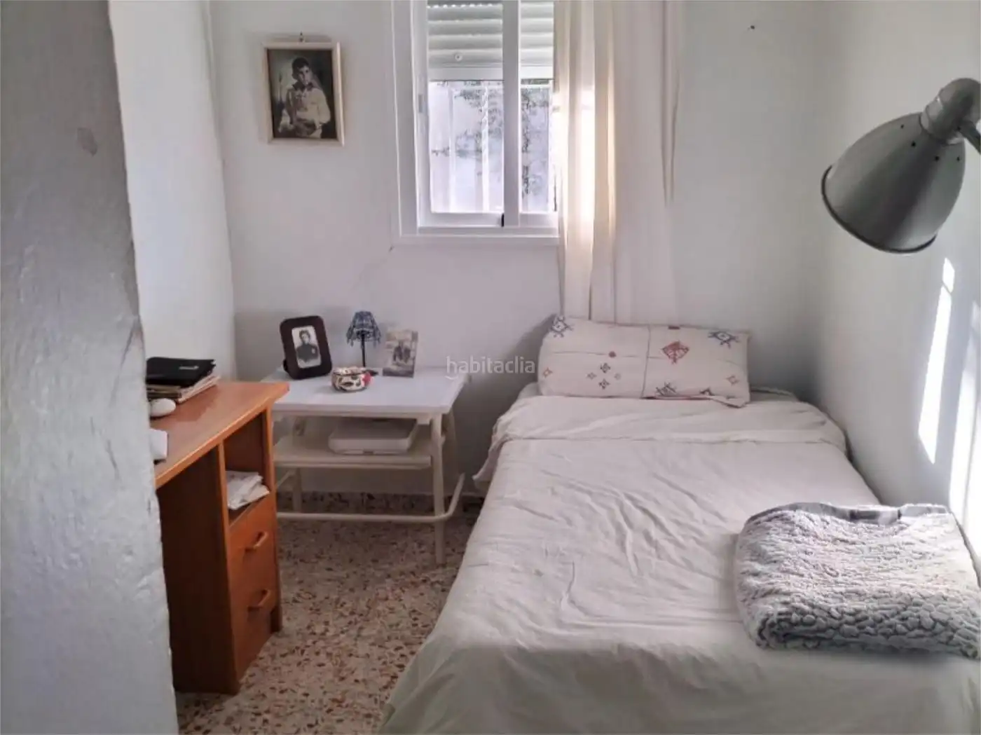 Casa en venda a Calle Sierra de Cazorla 20B, imagen 13