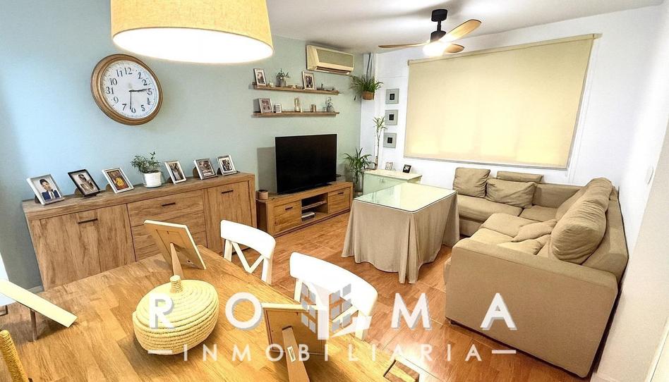 Photo 1 of Flat for sale in Arenal - La Pólvora, Sevilla
