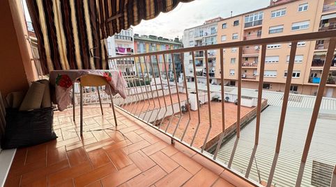 Foto 5 de Piso en venta en Pere Compte, Sant Narcís, Girona Capital