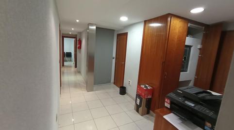 Foto 5 de Oficina en venda a Carrer Colón, 65, Centro Urbano, Alicante