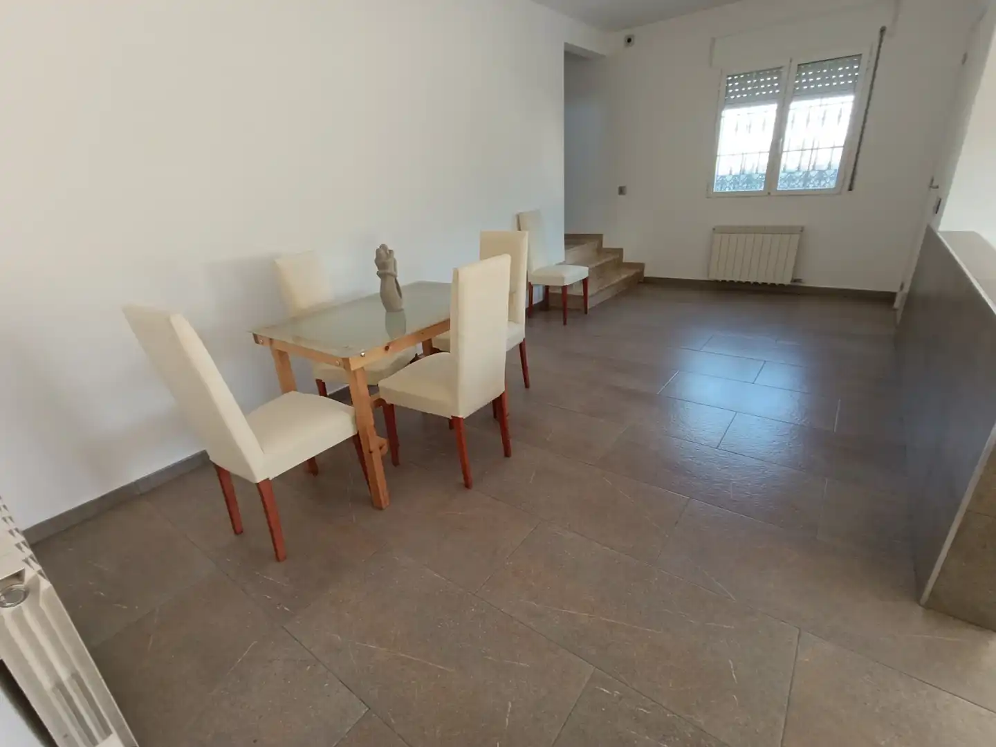 Haus oder Chalet zum Verkauf in Lliçà d'Amunt
