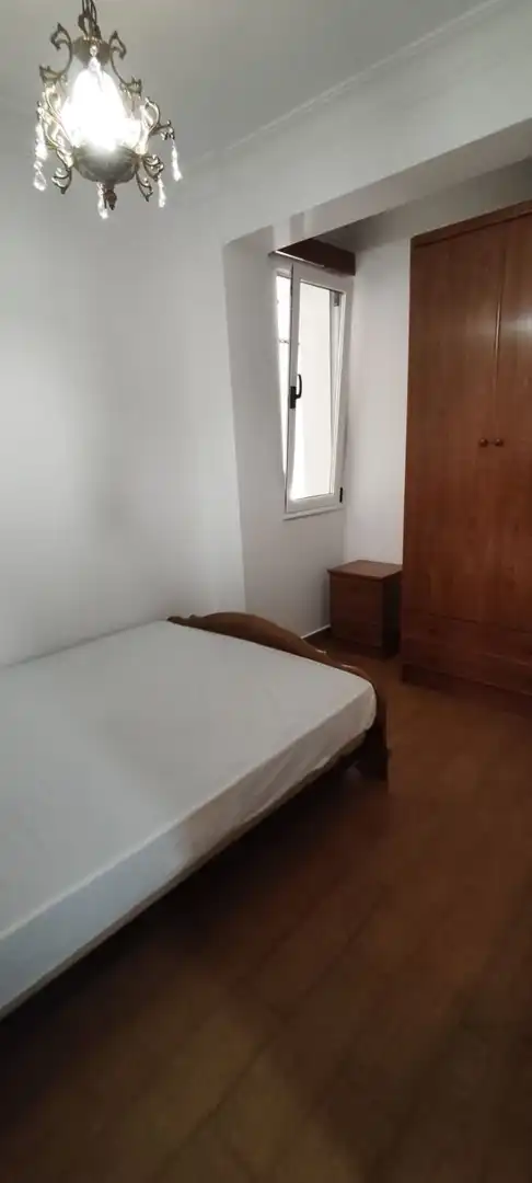 Wohnung mit Aufzug zum Verkauf in Fajardo, imagen 22