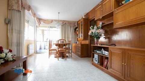 Photo 3 of Flat for sale in De la Baronessa de Maldà, El Gall, Barcelona