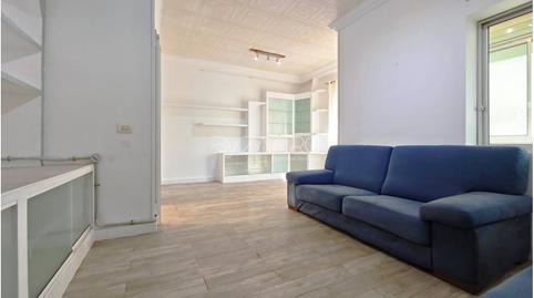 Photo 3 of Flat for sale in Calle Talavera Tío Pino, 5, Tristán - García Escámez - Somosierra,  Santa Cruz de Tenerife Capital