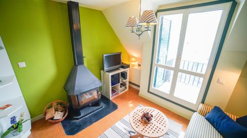 Photo 3 of Attic for sale in Edificio Leire, 10, Aisa, Huesca